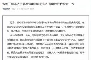 hth官网下载截图2